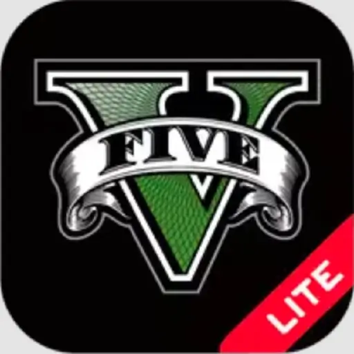 MixgxGta5Mobile | MixGX GTA 5 Mobile Android & iOS Phones